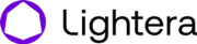 Lightera
