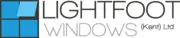 Lightfoot Windows logo