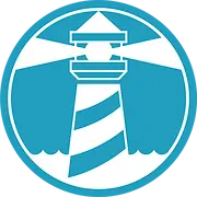 Lighthouse Behavioral Wellness Centers logo