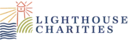 Lighthouse Charities logo