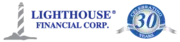 Lighthouse Financial Corp logo