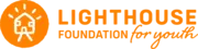 Lighthouse Foundation logo