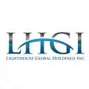 Lighthouse Global