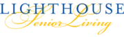 Lighthouse Senior Living logo