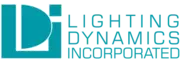 Lighting Dynamics logo
