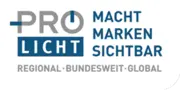 Lighting Manufacturer logo