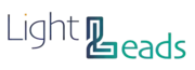 LightLeads