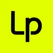 Lightpath Fiber logo