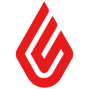 Lightspeed Restaurant logo