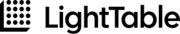 LightTable
