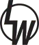 Lightwave Coffee logo