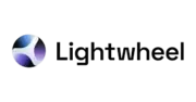 Lightwheel logo