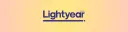 Lightyear Health logo