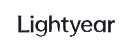 Lightyear logo