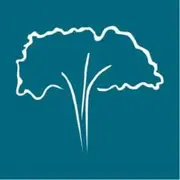 Lignum Vitae Solutions logo