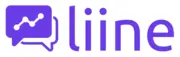 Liine logo