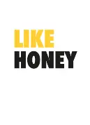 LikeHoney logo