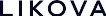 Likova logo