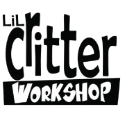 Lil Critter Workshop
