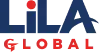 Lila Global logo