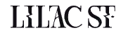 Lilac St. logo