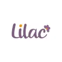 Lilac logo