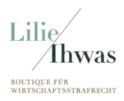 Lilie Ihwas Attorney