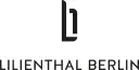 Lilienthal Berlin