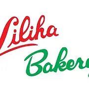 Liliha Bakery logo