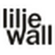 Liljewall logo