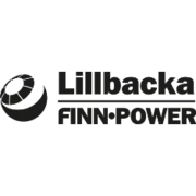 Lillbacka Powerco Oy logo
