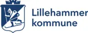 Lillehammer municipality logo