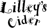 Lilley’s Cider logo
