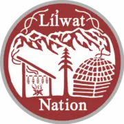 Lil’wat Nation