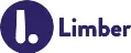 Limber Health logo