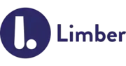 Limber Health logo
