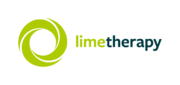 Lime Therapy logo