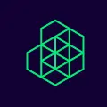 Limecraft logo