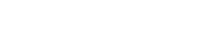 Limelight Theatre logo