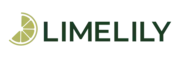 LimeLily