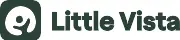 Limerick School Age Childcare Limited logo