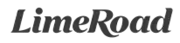 LimeRoad logo