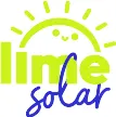 LimeSolar logo