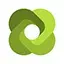 Limestones logo
