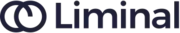 Liminal Logo