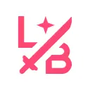 Limit Break logo