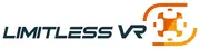 LimitlessVR logo