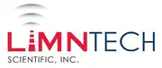 LimnTech Scientific, Inc logo