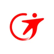 Limocar/Transdev