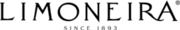 Limoneira Company logo